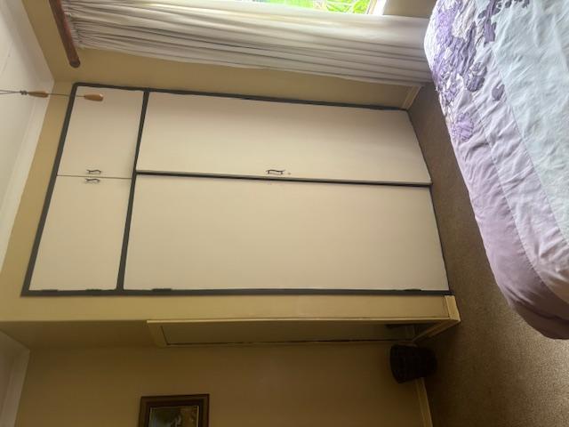 3 Bedroom Property for Sale in Makwassie North West